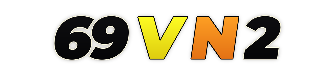 69vn2 Logo